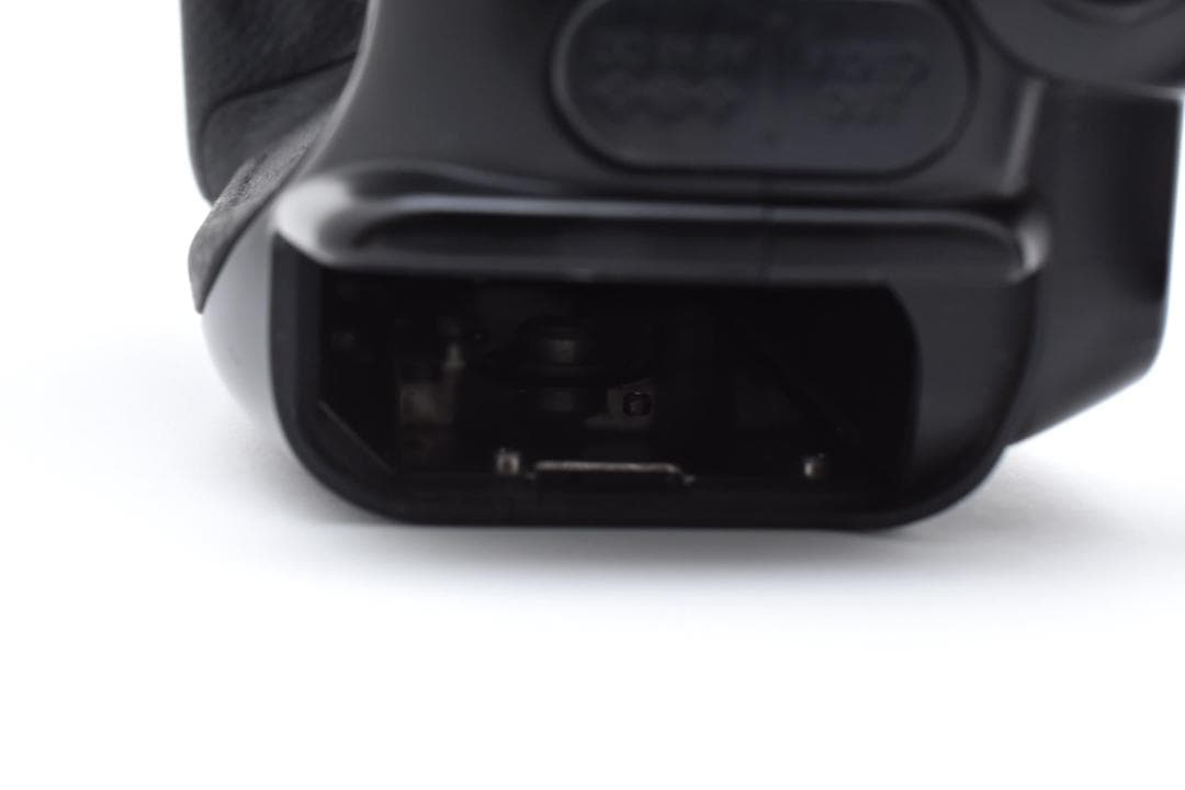 ★美品★フジフイルム FinePix S3 Pro ボディ #20529