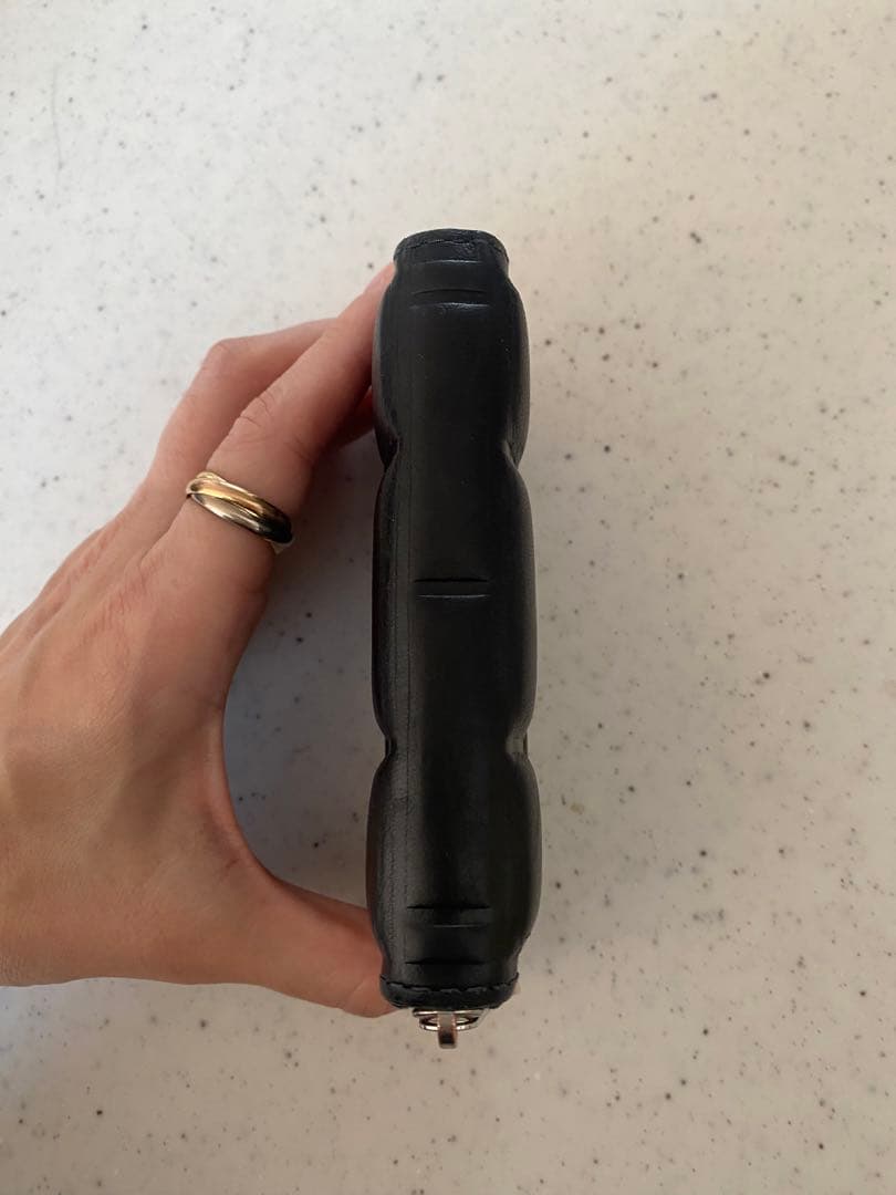 Bottega Veneta パデッド ケース