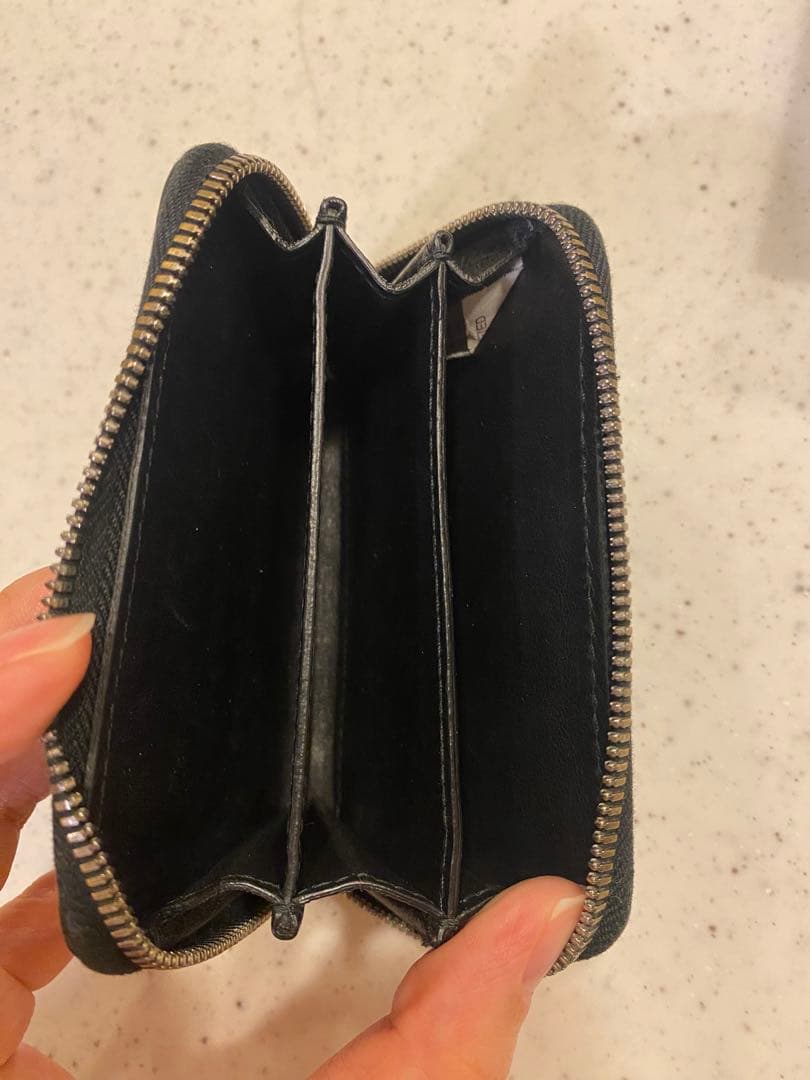 Bottega Veneta パデッド ケース