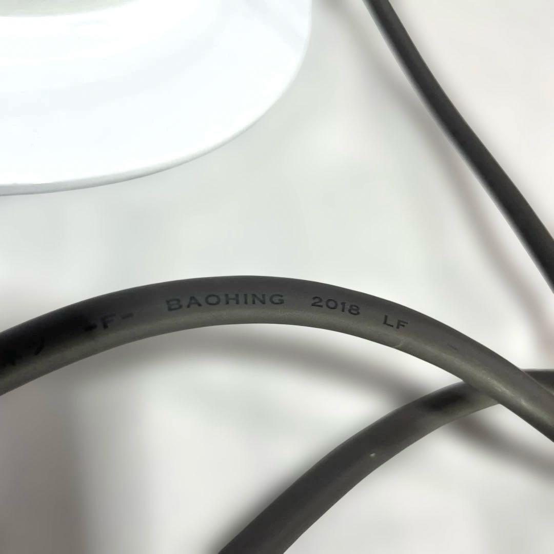 Dyson cool AM07 扇風機 2018年製 リモコン付き