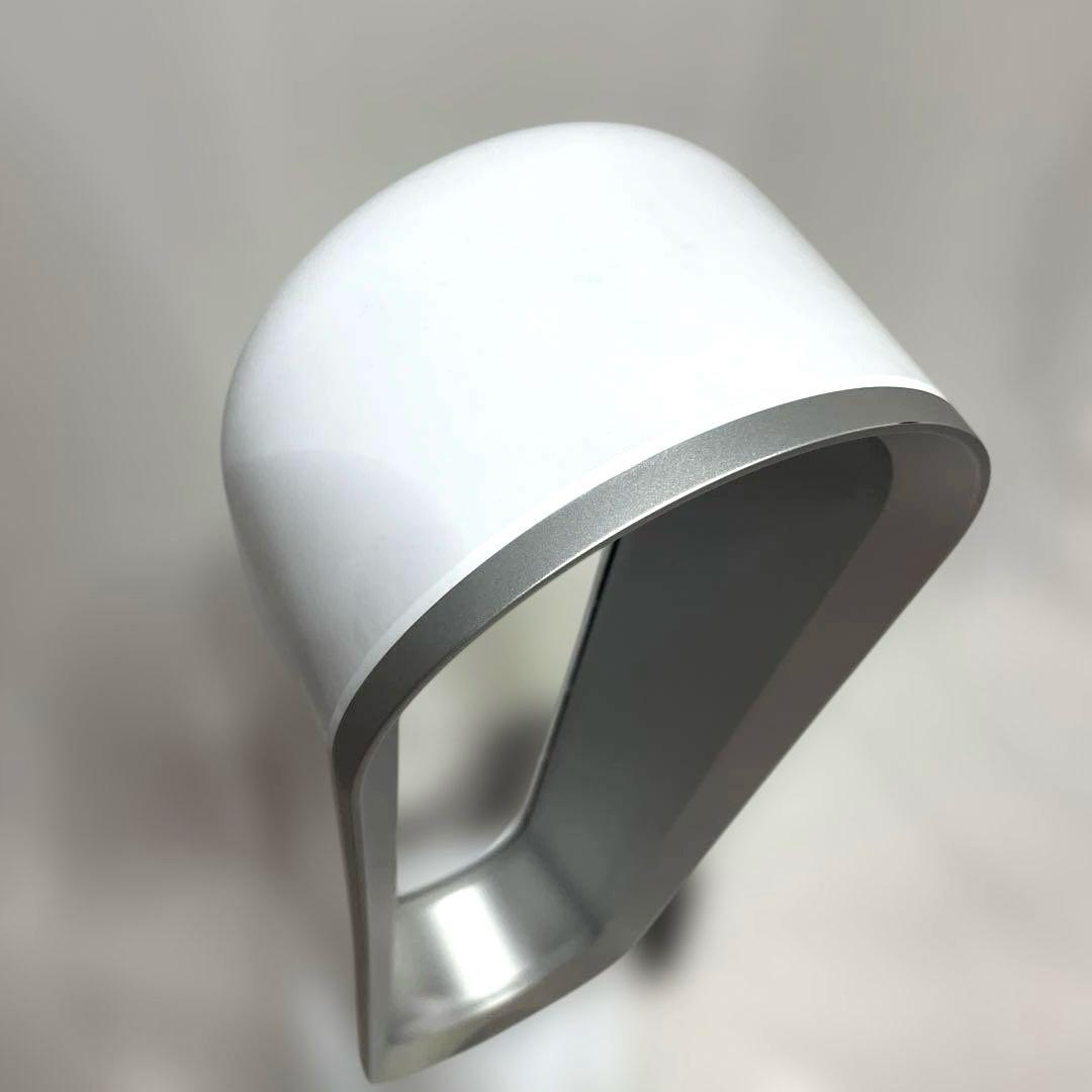 Dyson cool AM07 扇風機 2018年製 リモコン付き