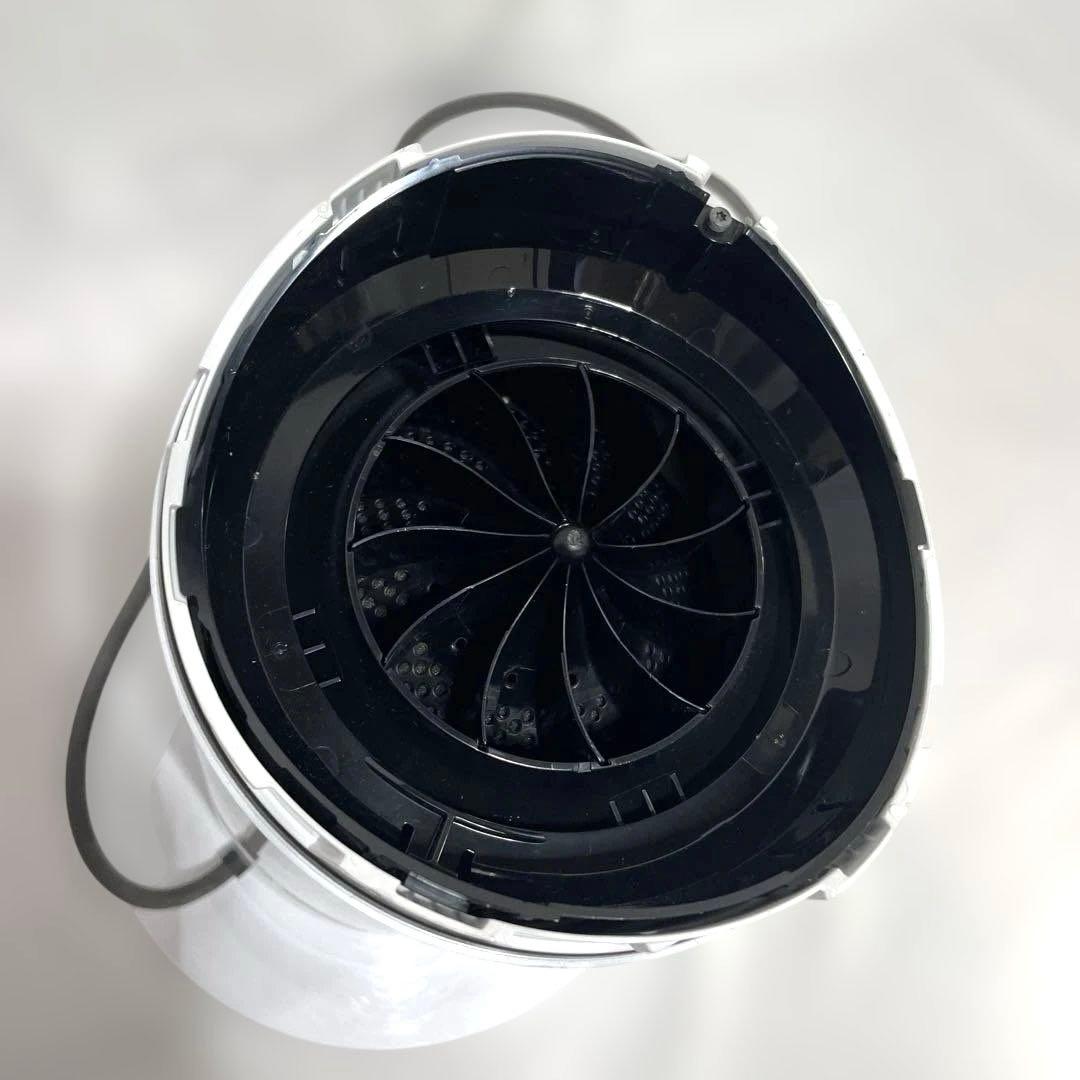 Dyson cool AM07 扇風機 2018年製 リモコン付き
