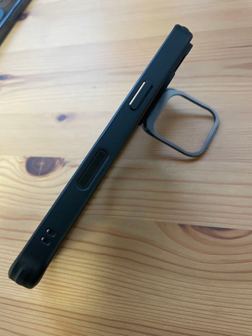 【美品】Apple iPhone 16 Pro 128GB SIMフリー