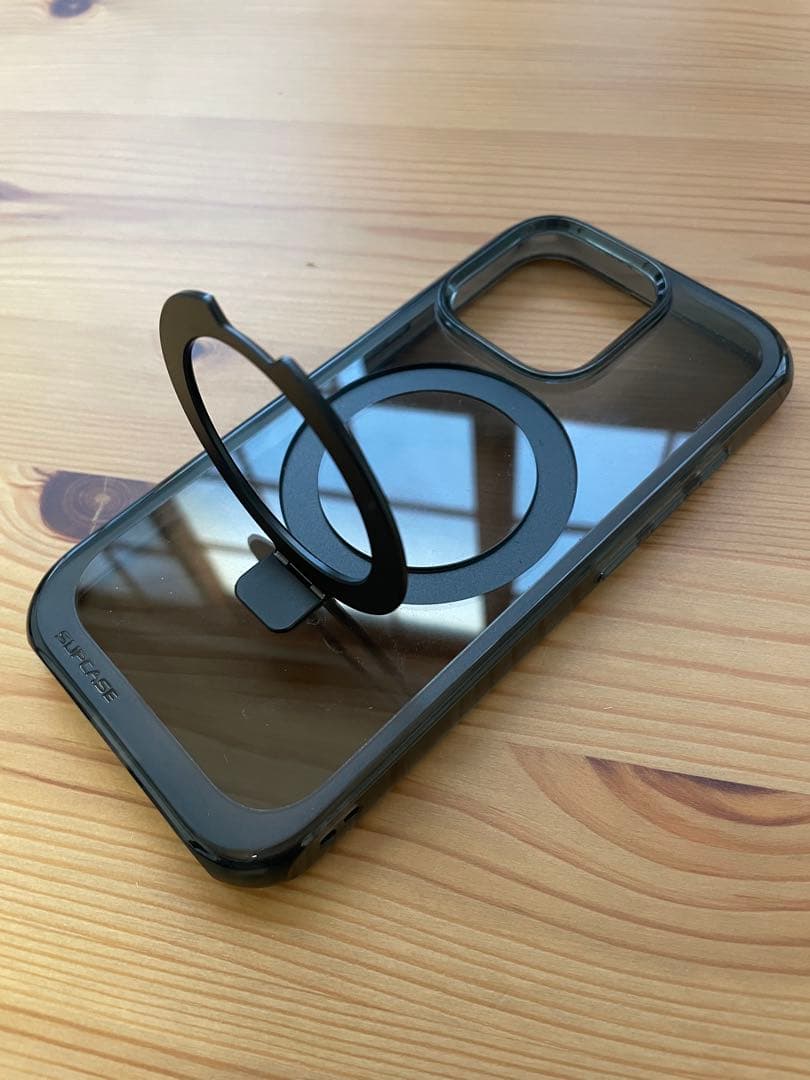 【美品】Apple iPhone 16 Pro 128GB SIMフリー