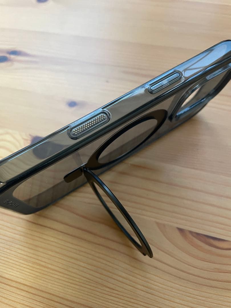 【美品】Apple iPhone 16 Pro 128GB SIMフリー