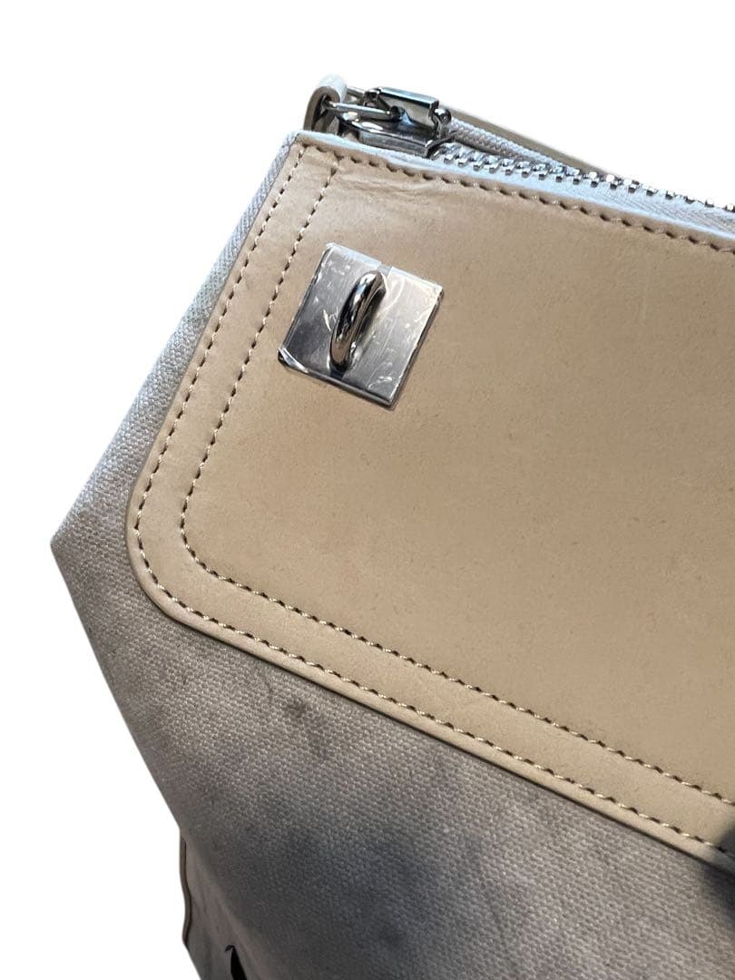 readymade ボストンバック　ジムバック　レディーメイド