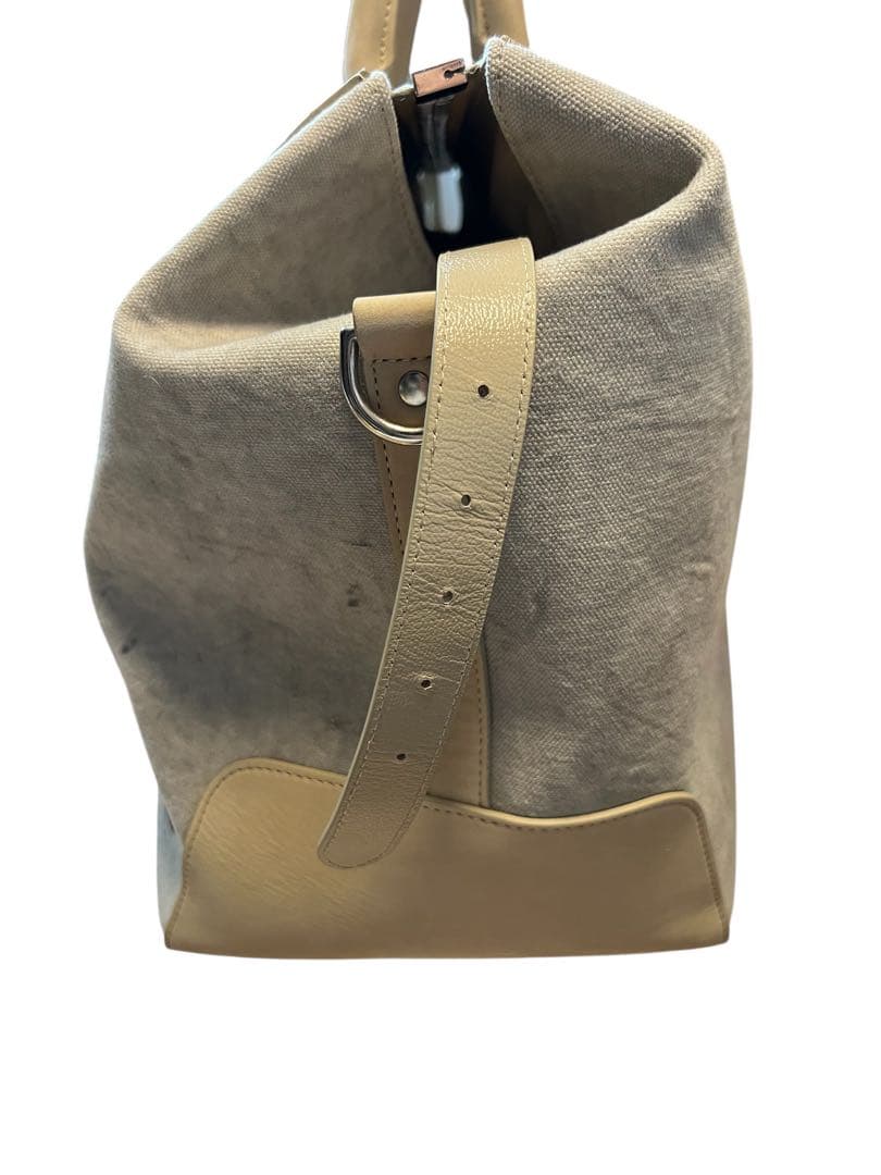 readymade ボストンバック　ジムバック　レディーメイド