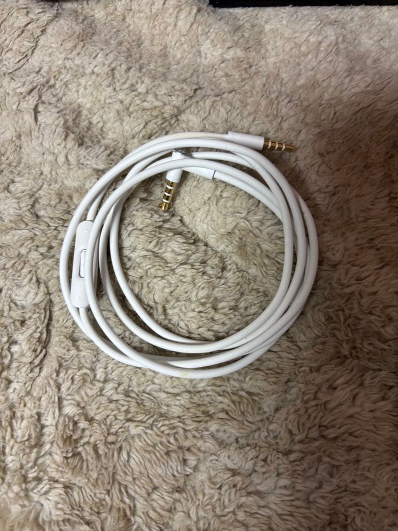 beats solo3 wireless (PRODUCT)RED 特別版