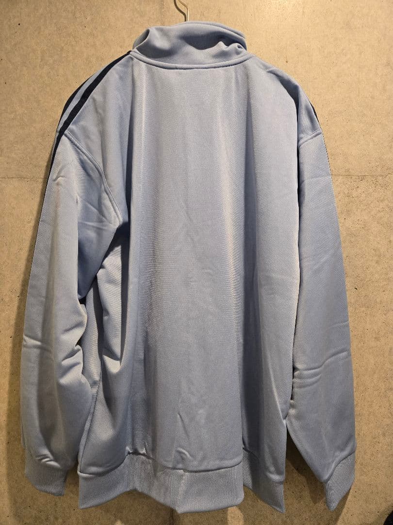 adidas ベッケンバウアー (IK9150) XSサイズ