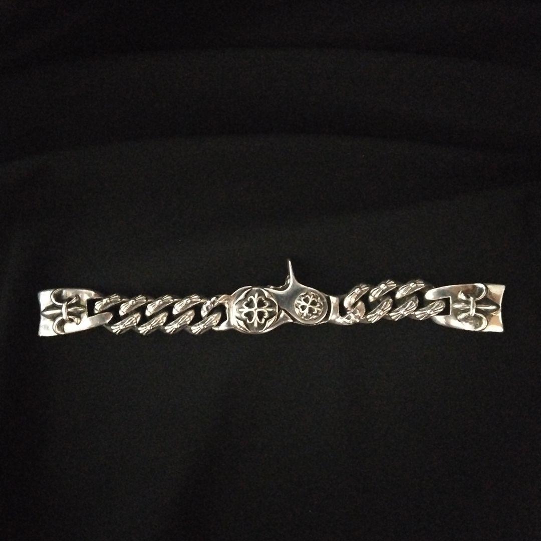 A＆G ウォッチブレスレット