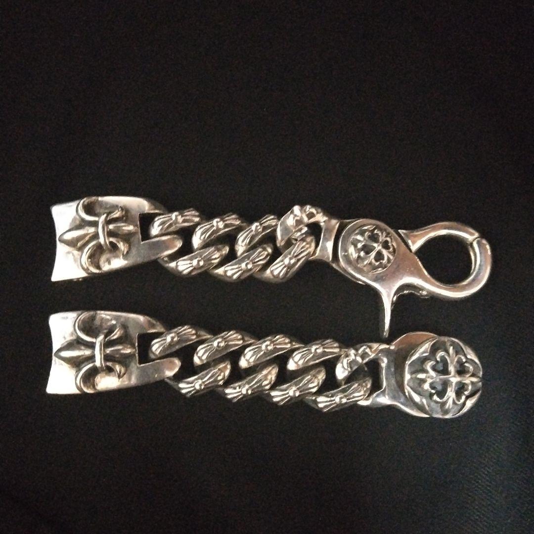 A＆G ウォッチブレスレット