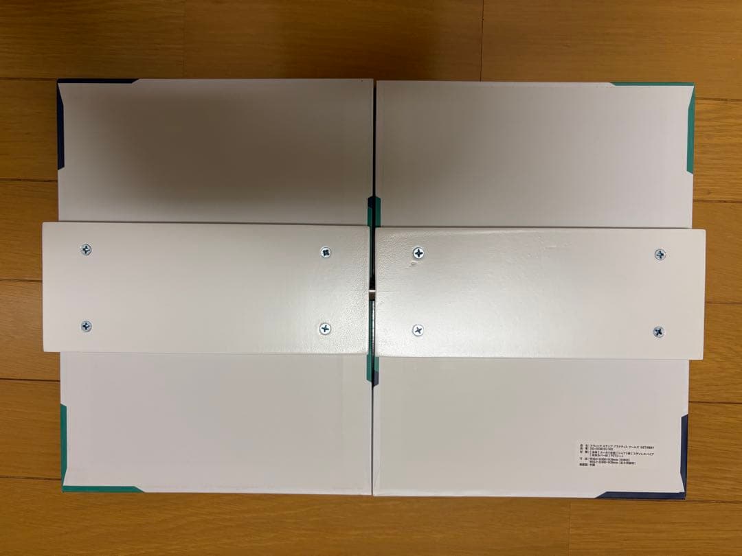 新品GETAWAY GOLF 未使用 ゴルフ練習用具 片山晋呉