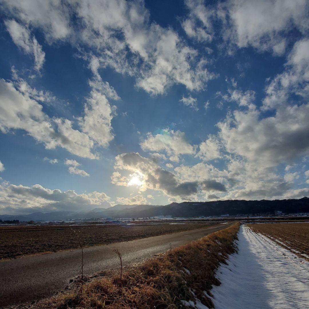 Canon 一眼レフ　フィルムカメラ＋レンズまとめて