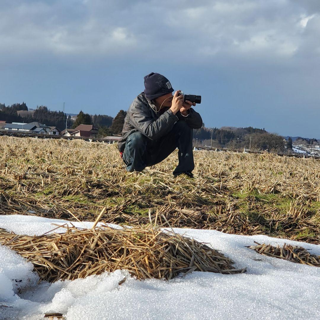 Canon 一眼レフ　フィルムカメラ＋レンズまとめて