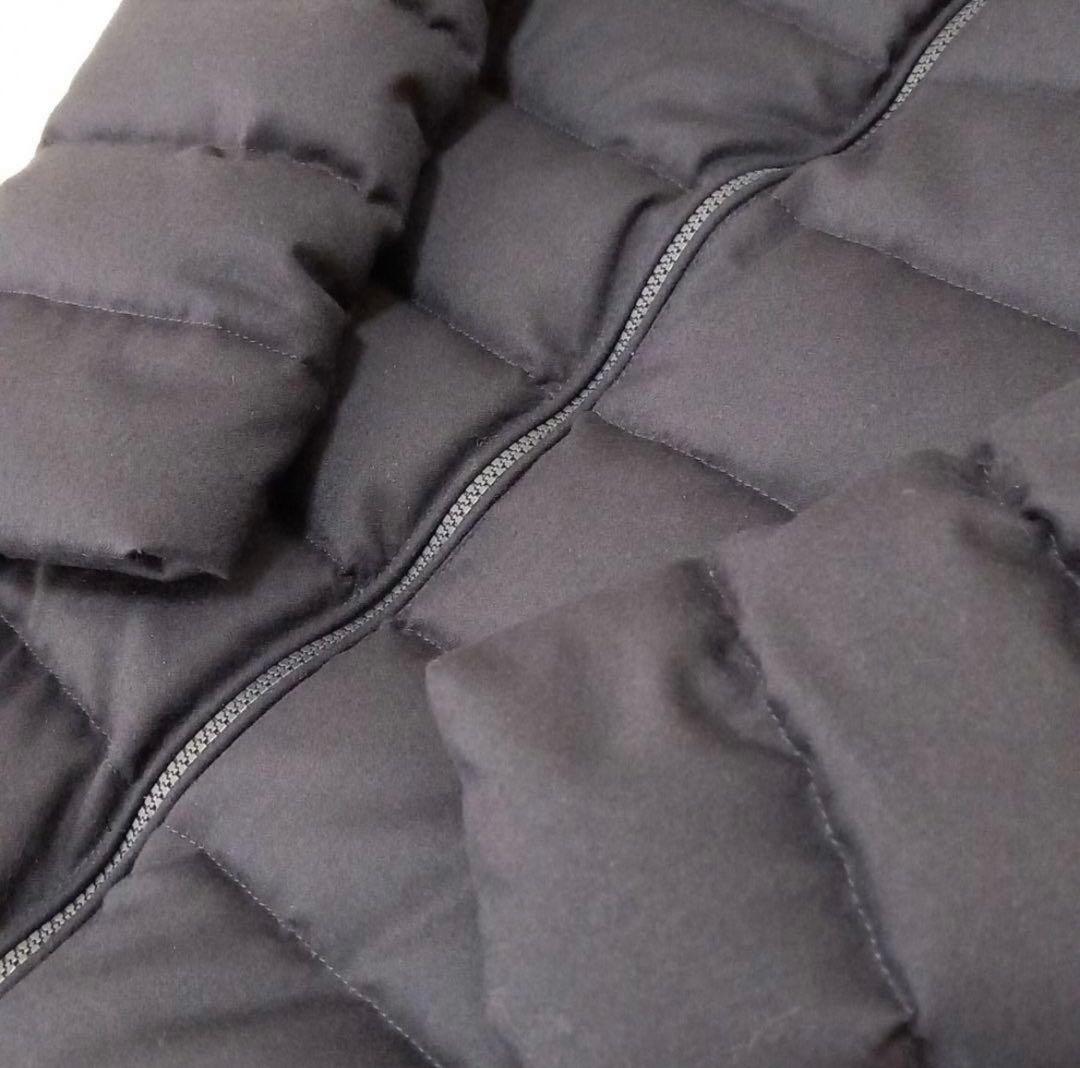 タトラス　ラビアナ　TATRAS