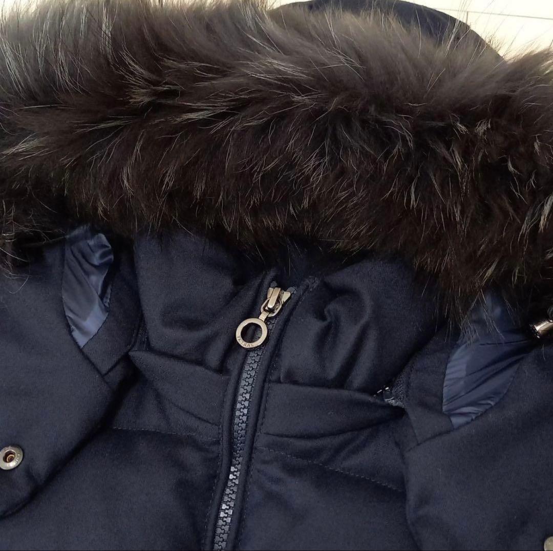 タトラス　ラビアナ　TATRAS