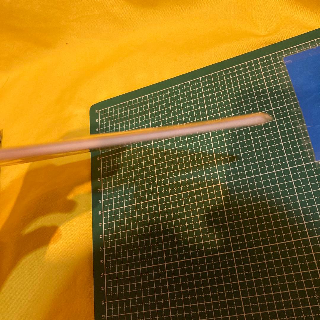 専用✳️ワンピース万年日めくりカレンダー‼️✳️EVERY DAY 2019年コミック