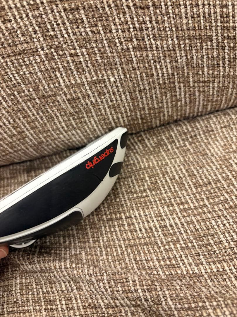 Razer DeathAdder V3 Pro ゲーミングマウス