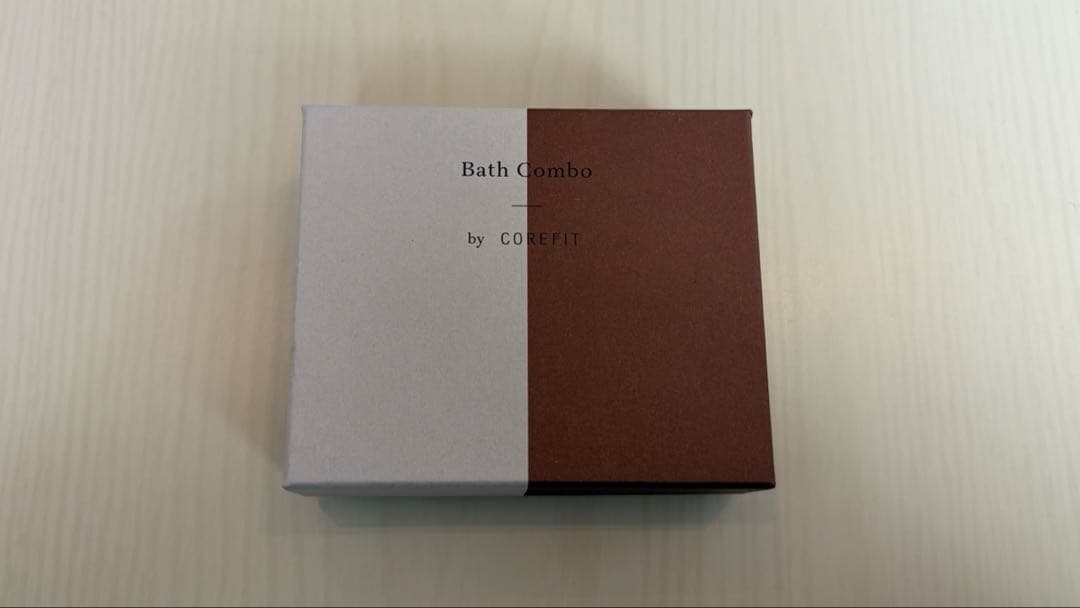 Pace Pointer II 美顔器