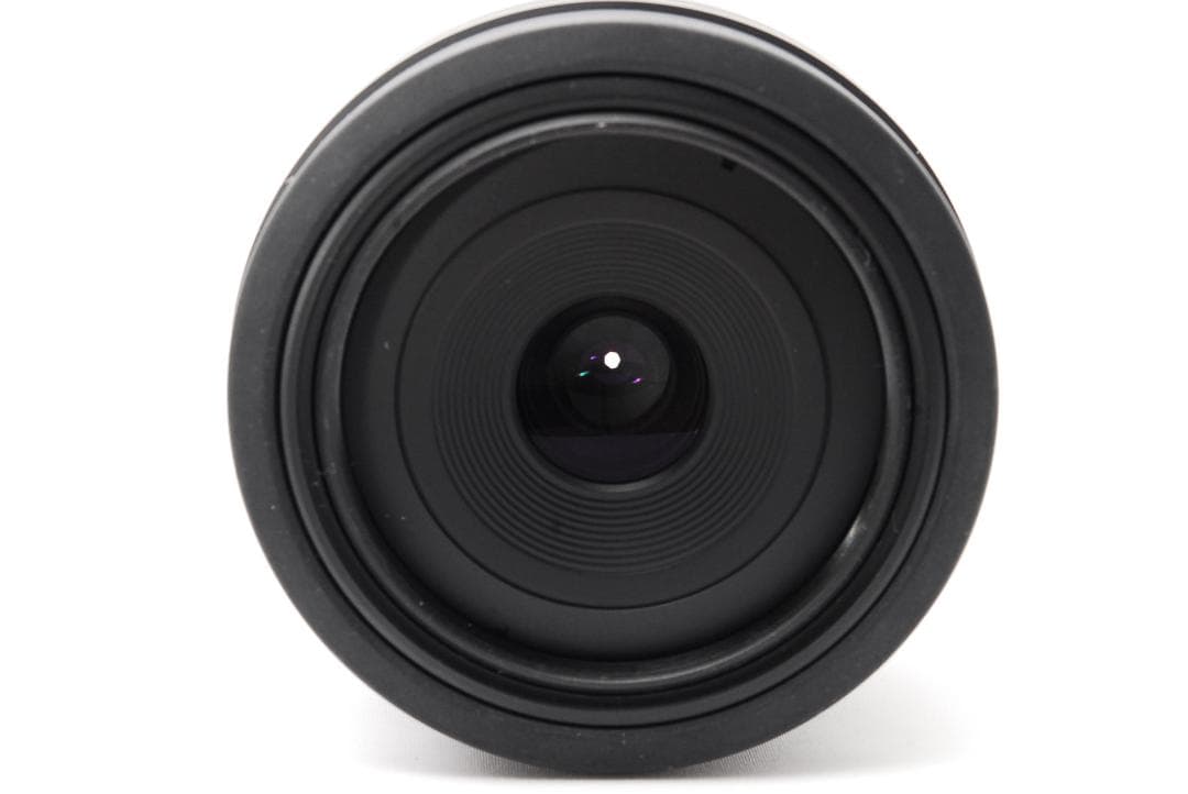 ✨️ SONY DT 30mm F2.8 MACRO SAM ✨️ 単焦点レンズ