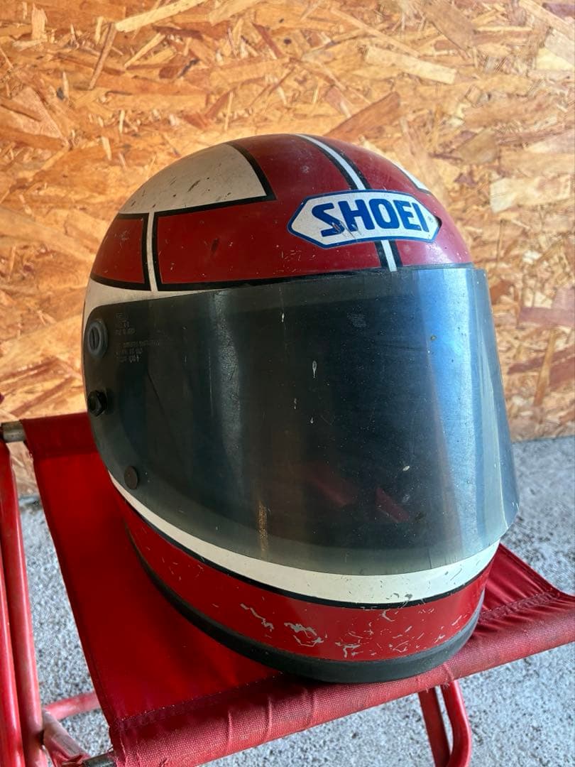 グンヘル　自家製ペイント