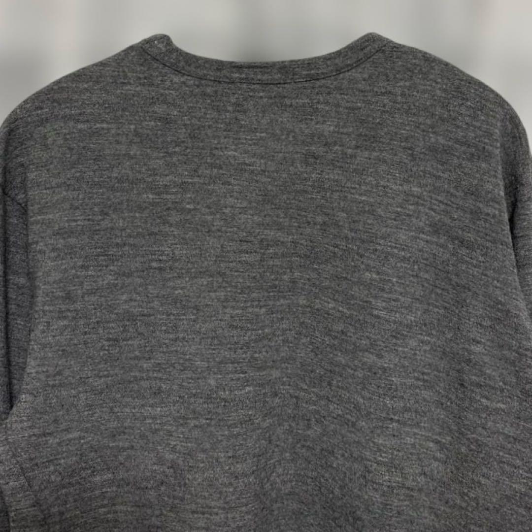 AD1996 COMME des GARCONS HOMME 田中オム