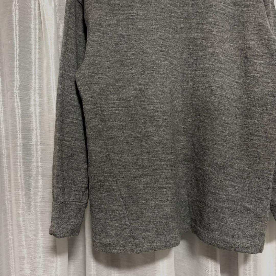 AD1996 COMME des GARCONS HOMME 田中オム