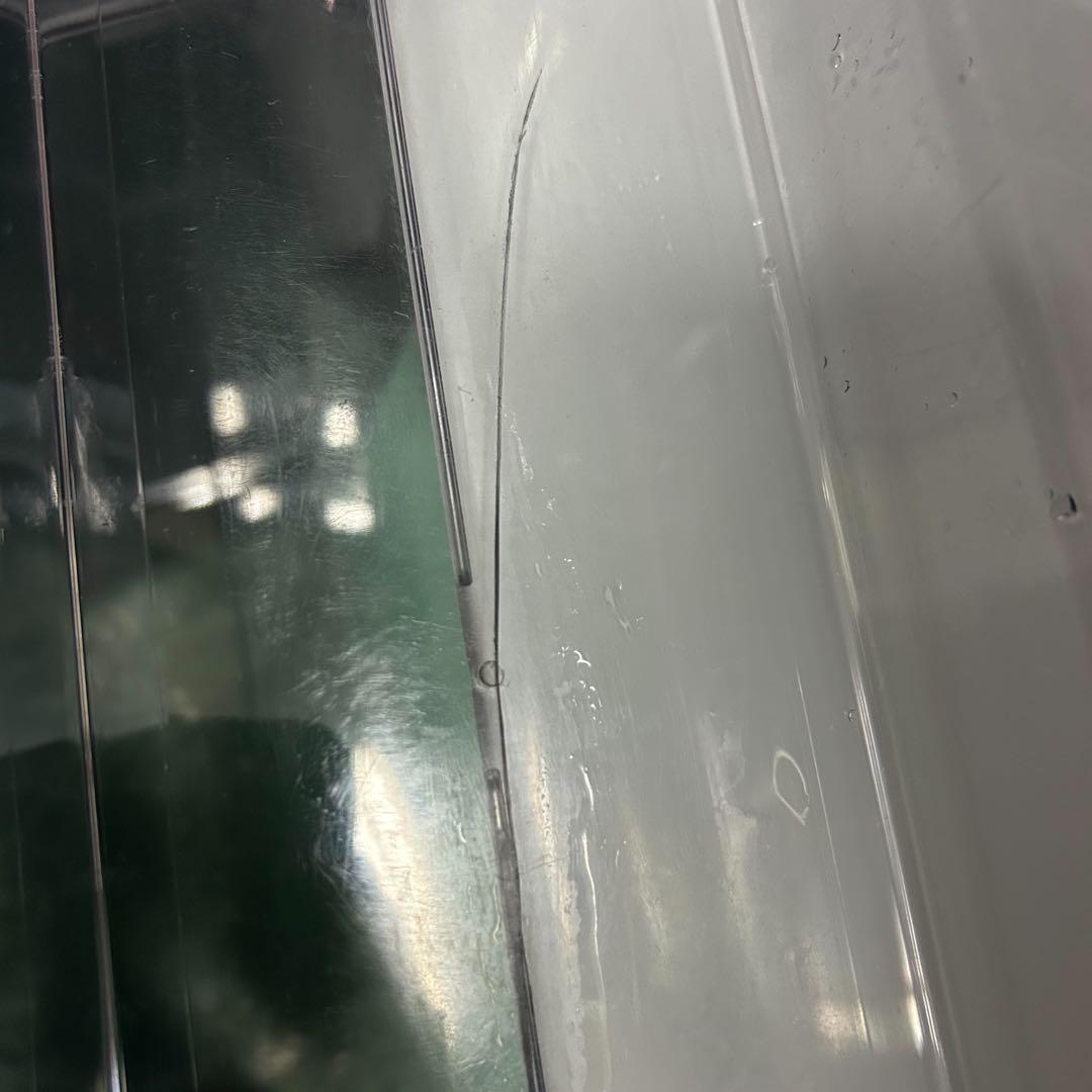 送料無料&一部地域は5000円引き！TOSHIBA 23年製 2ドア冷蔵庫