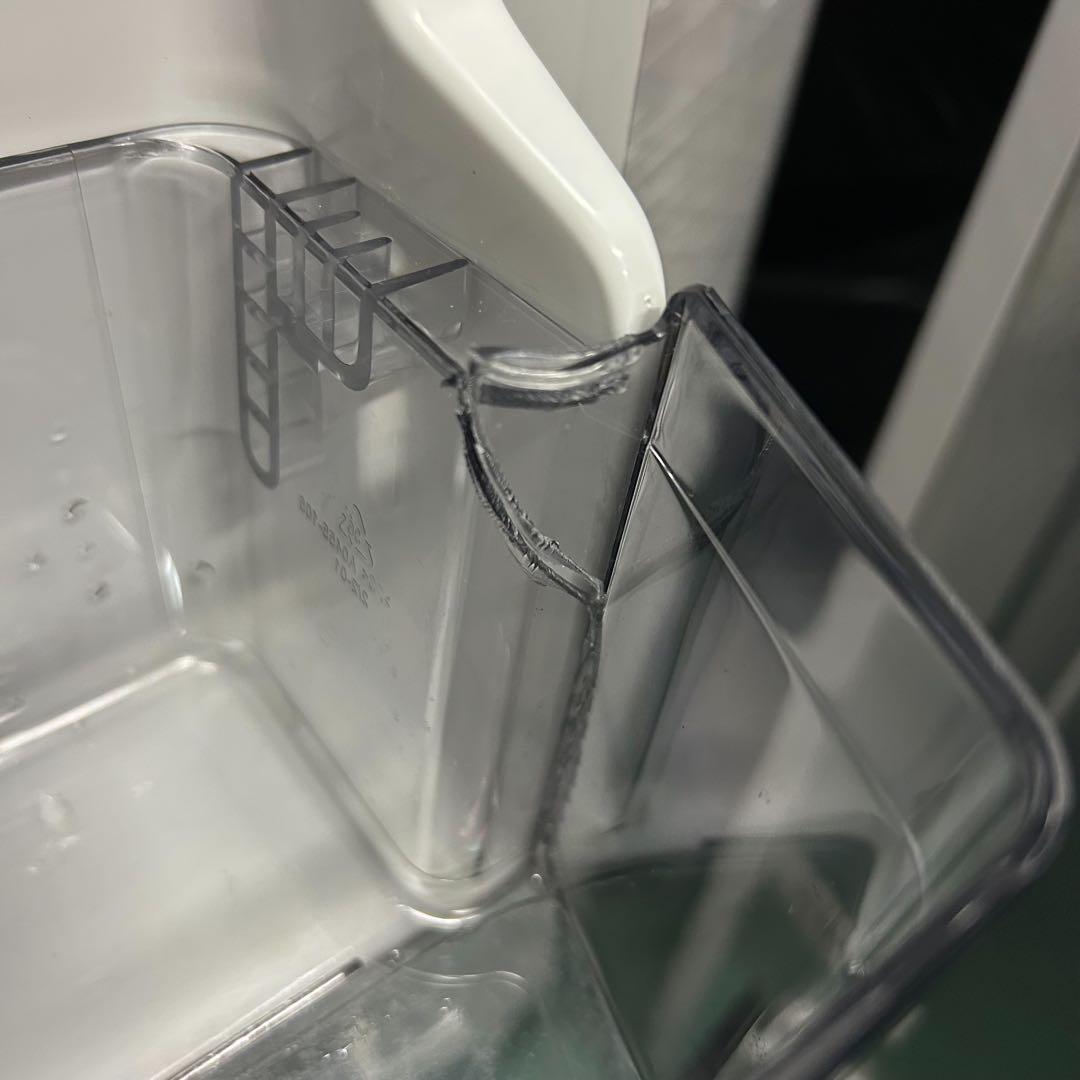 送料無料&一部地域は5000円引き！TOSHIBA 23年製 2ドア冷蔵庫