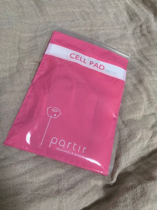 スーパーウェーブJ