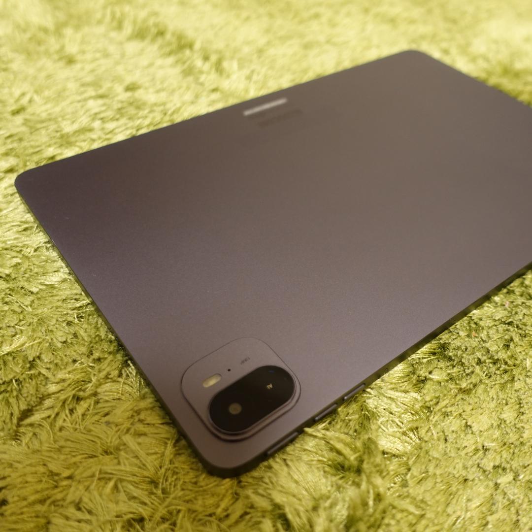 ALLDOCUBE Ultra Pad タブレット 本体+純正ペン