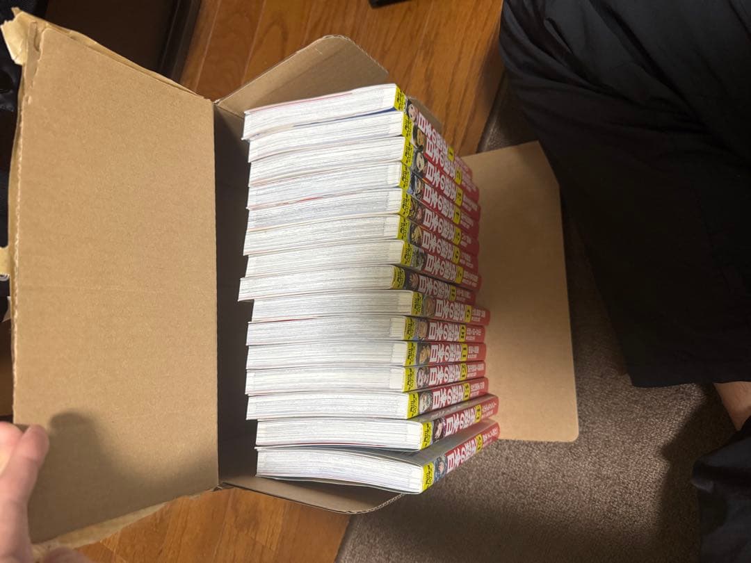 日本の歴史 全15巻 角川書店 まんが学習シリーズ