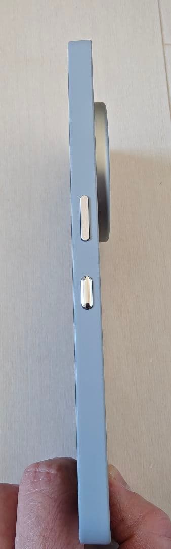 Nothing Phone（3a）Pro　12/256GB　グローバル版