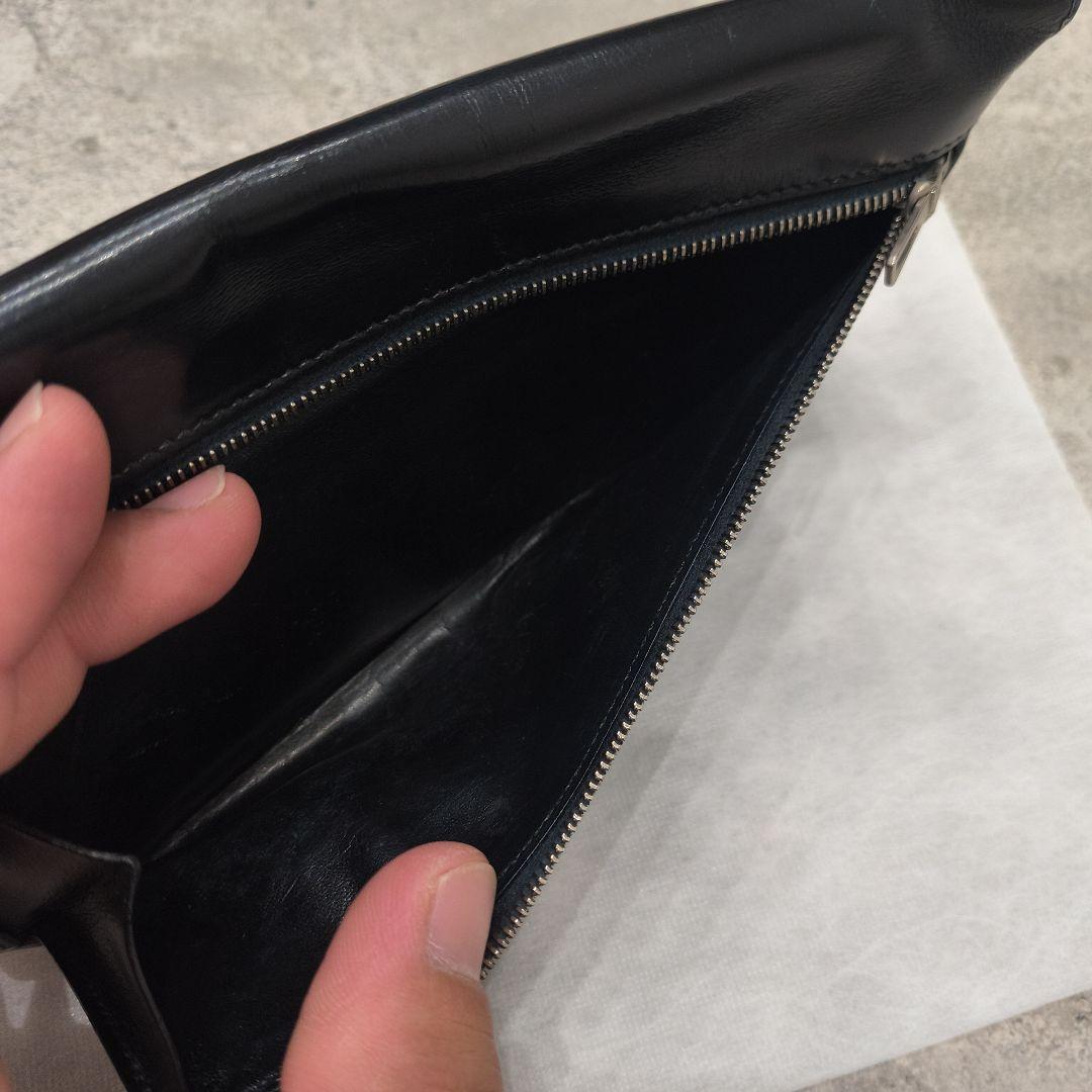 HERMES財布セット