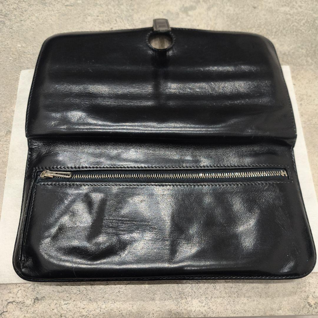 HERMES財布セット