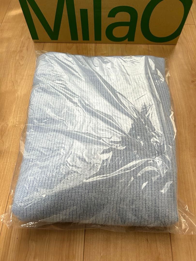 【福袋】【Mila Owen】2026年 HAPPY BOX