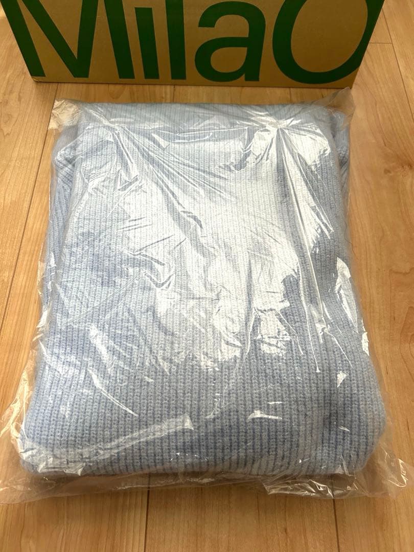 【福袋】【Mila Owen】2026年 HAPPY BOX