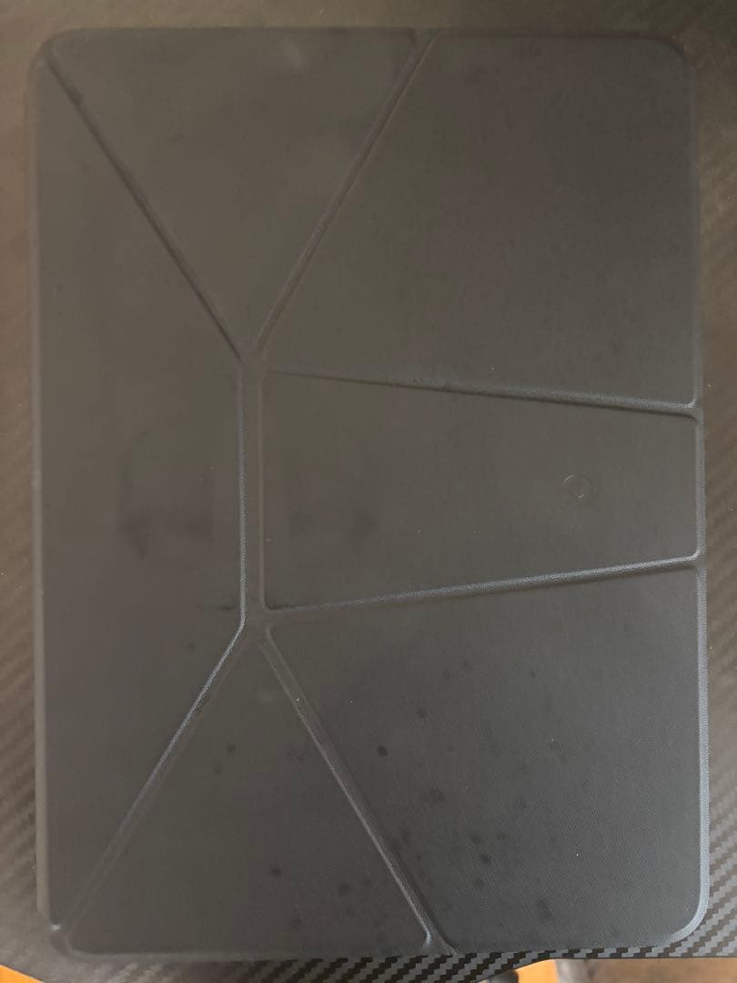 iPad Air (第5世代) 10.9インチ　64GB Wi-Fiモデル