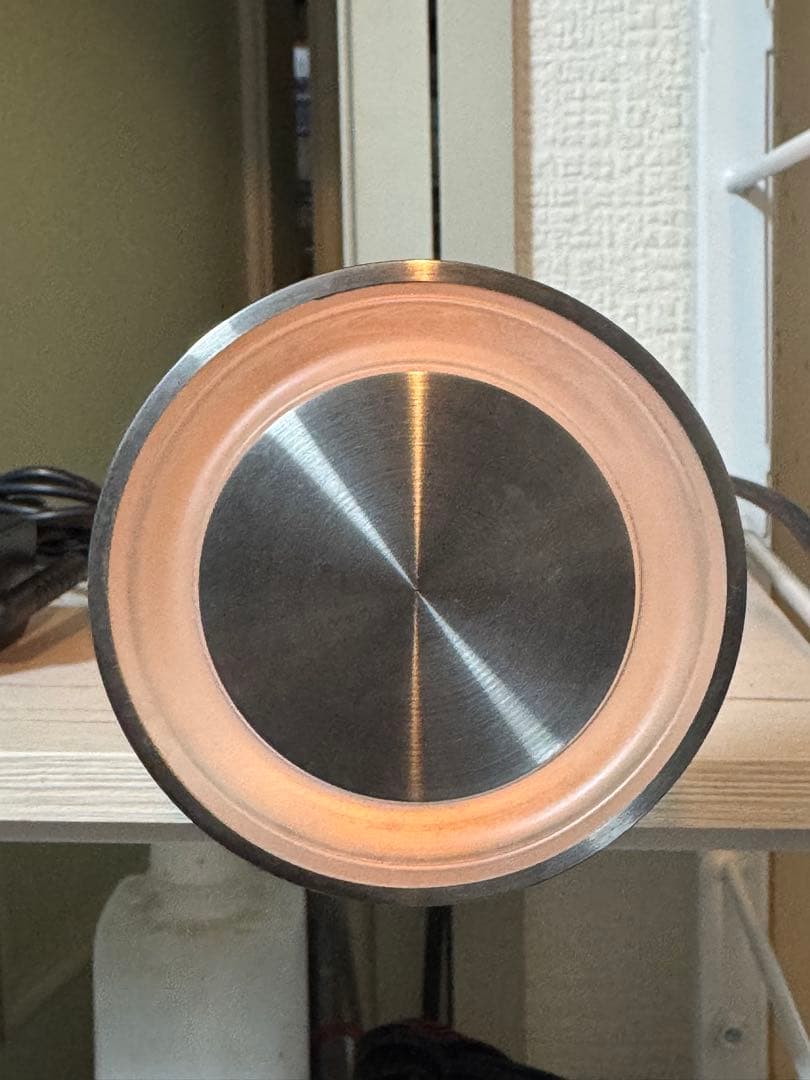 値下げ不可 sony lspx-s1 グラスサウンドスピーカー