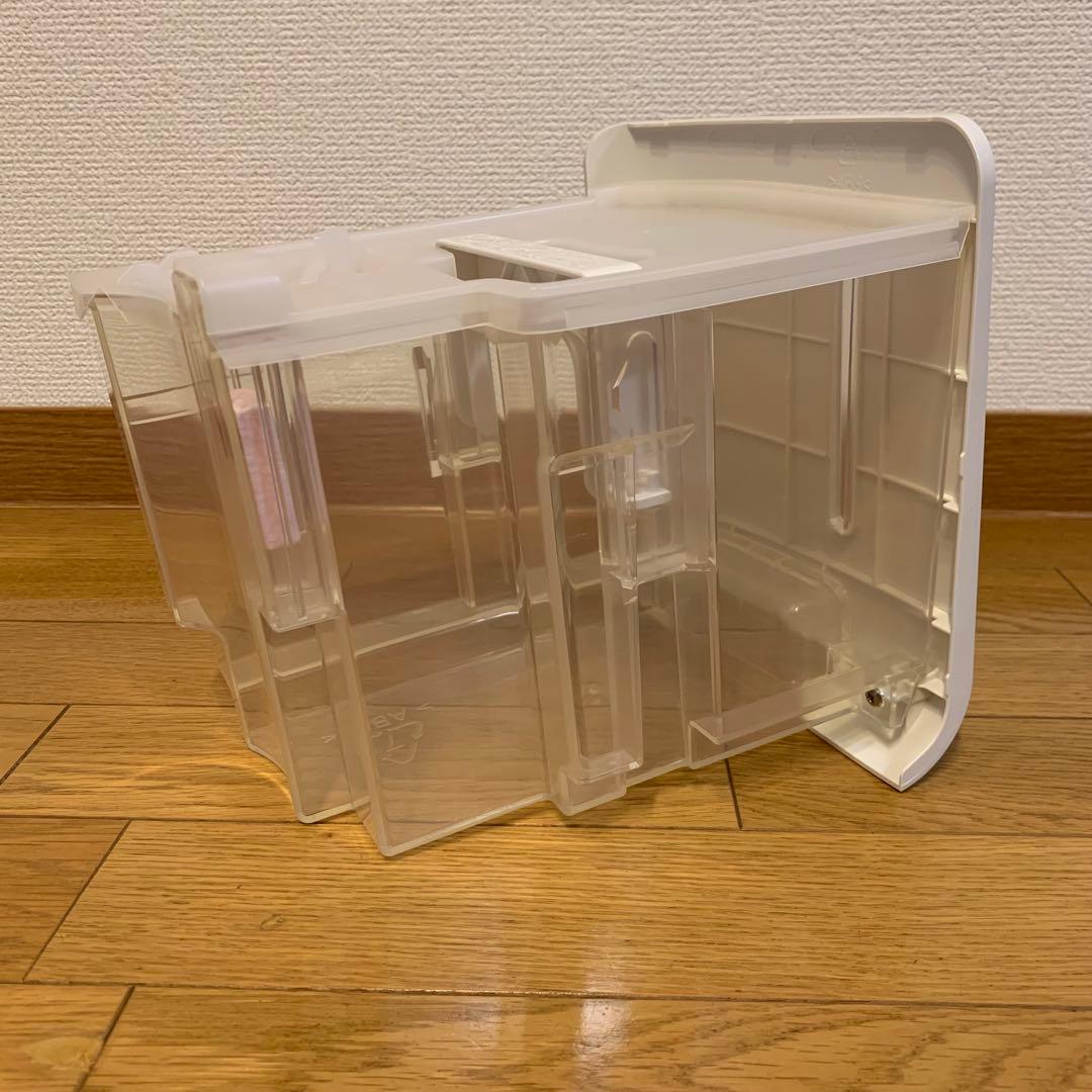 SHARP(シャープ)除湿機 CV-PH140-W 2023年製