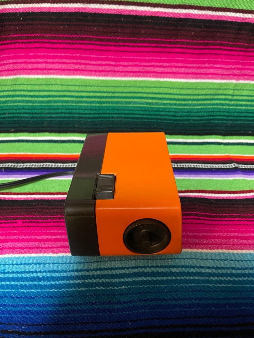 【ハヤマサ】50s〜70s 株式会社田村電機製作所LUMIZ