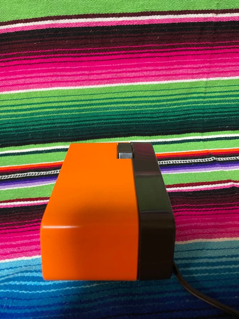 【ハヤマサ】50s〜70s 株式会社田村電機製作所LUMIZ