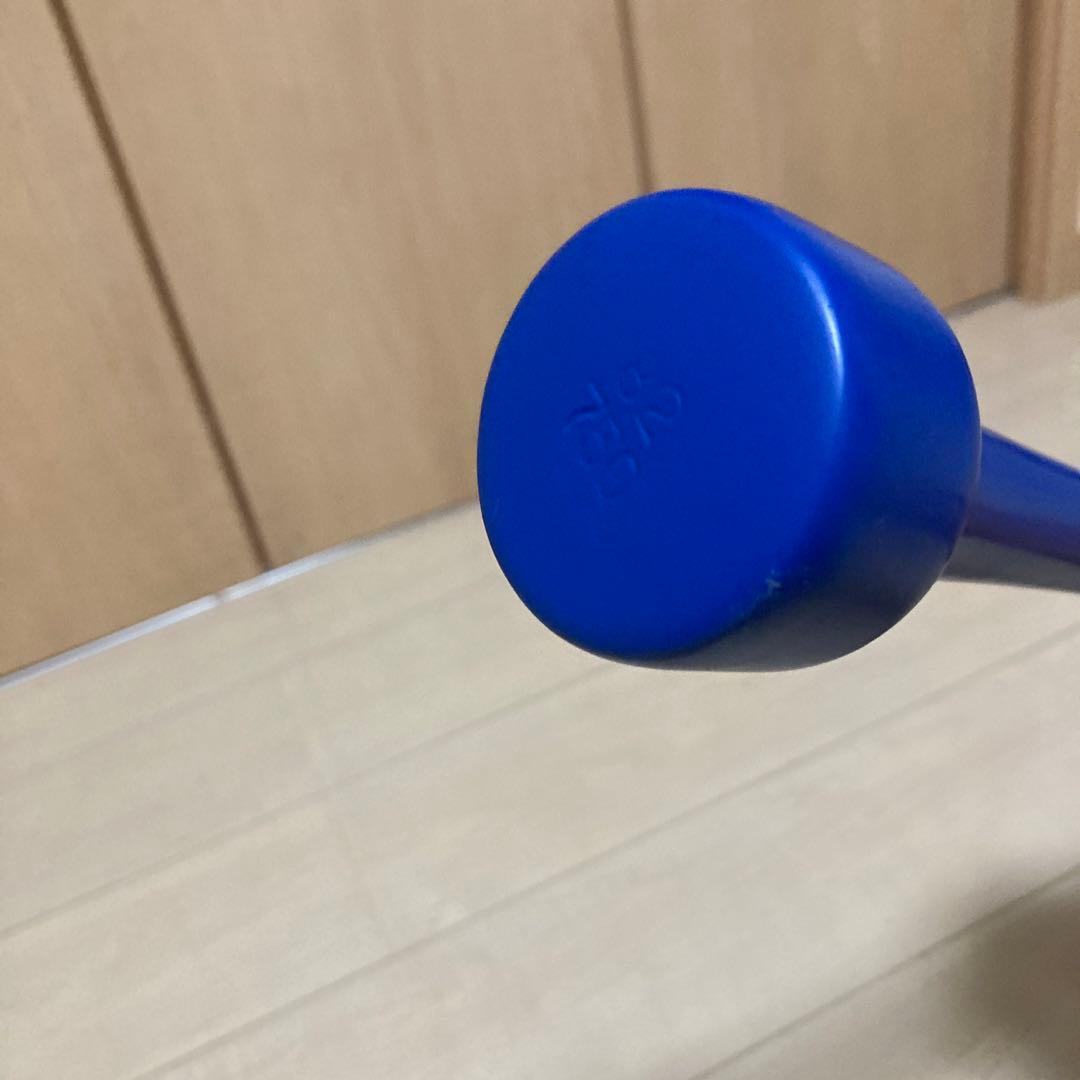 GET LINE BAT-X ゲットラインバット　ジュニア　ミノルマン