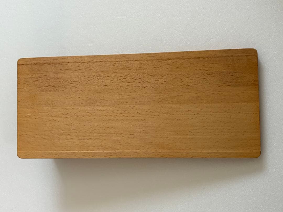 こまむぐ　どんぐりころころ 家族セット　 ➕どんぐり坂（大）