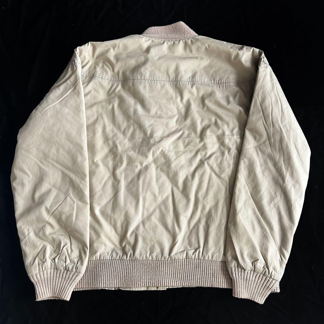 catalina varsity jacket アメリカ製　ダービージャケット