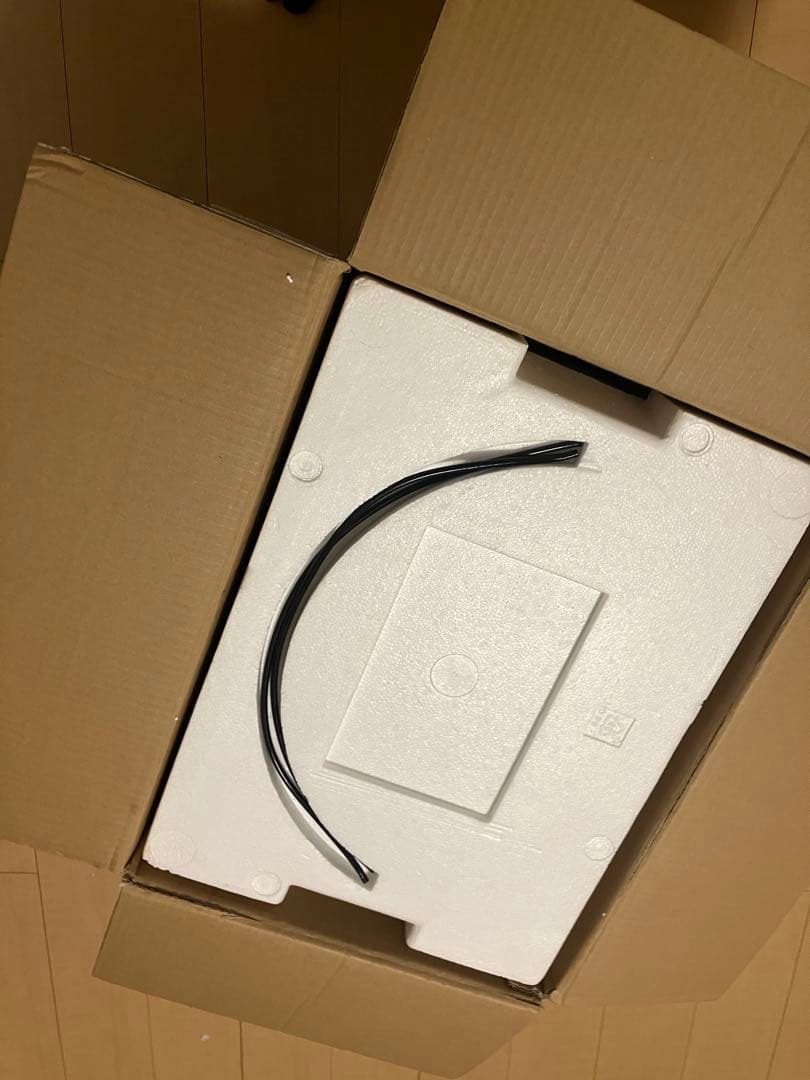 FLASHFORGE 3Dプリンター Creator Pro 2