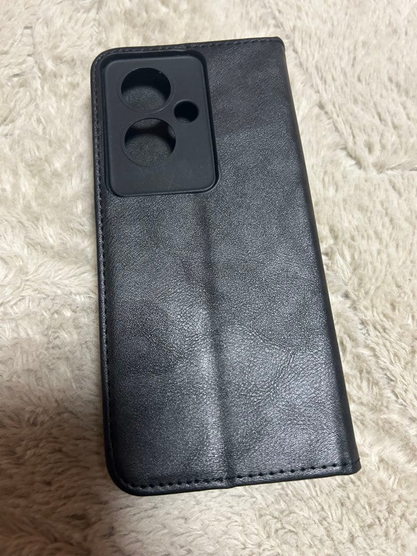 OPPO A79 5G スマートフォン 本体