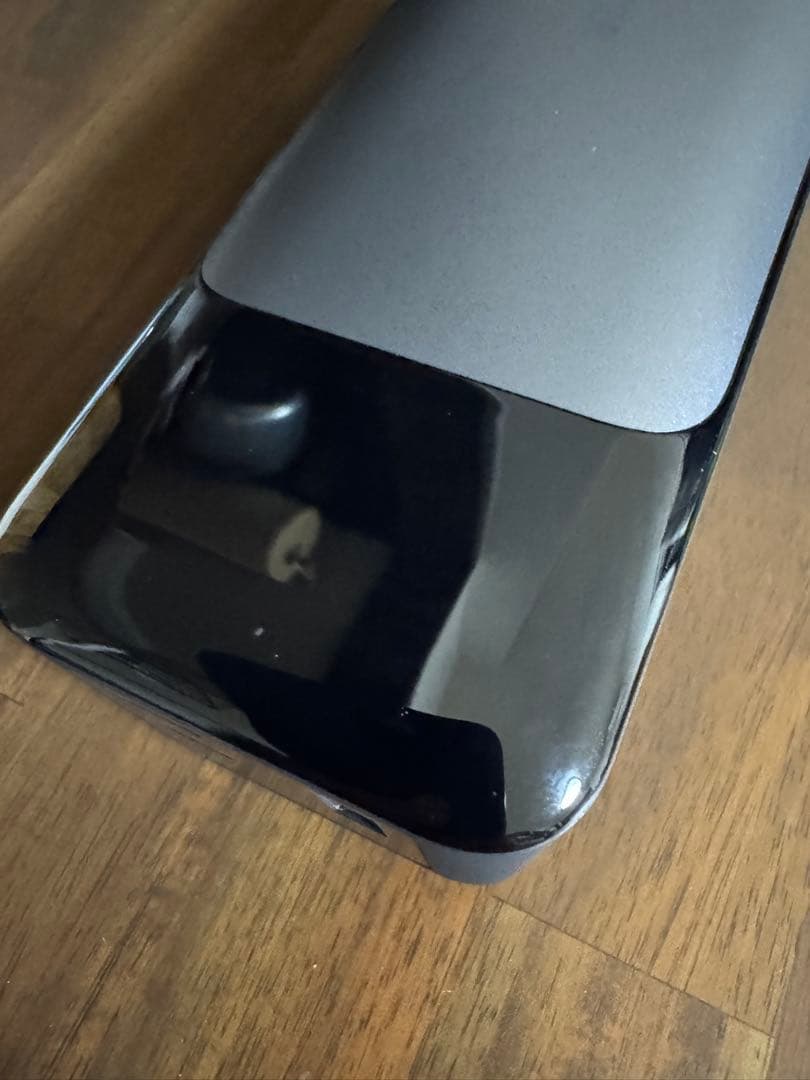 【5月末まで】アンカー Anker モバイルバッテリー　24000