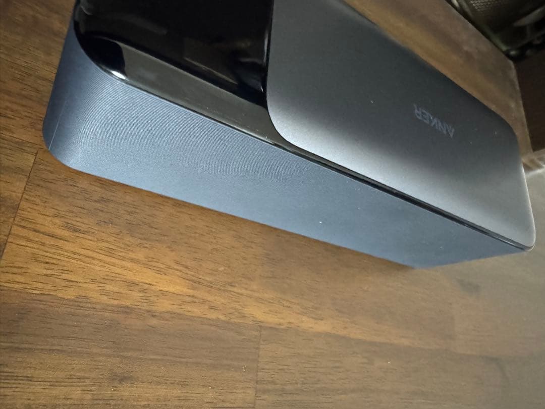 【5月末まで】アンカー Anker モバイルバッテリー　24000