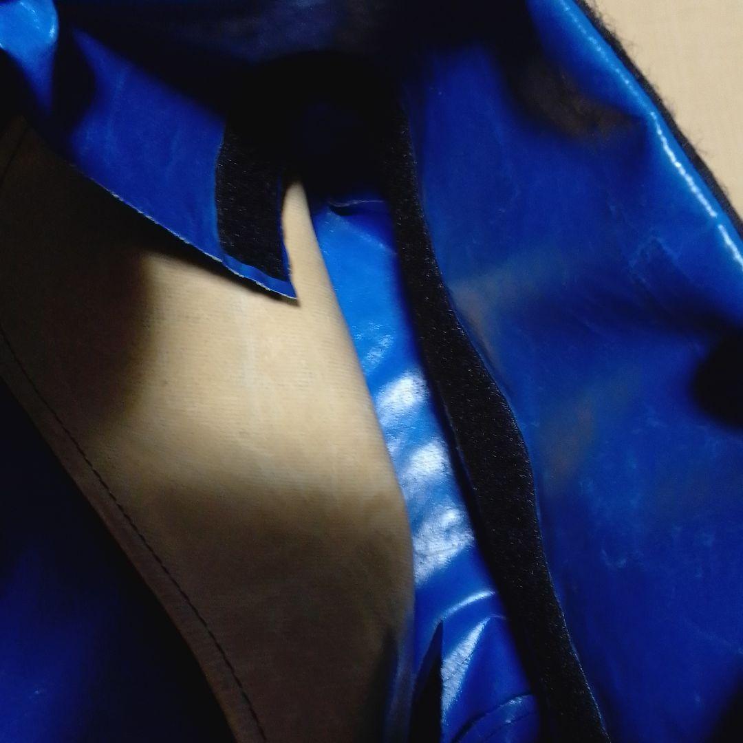 バッグ FREITAG f11 LASSIE